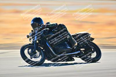 media/Nov-17-2024-Classic Track Day (Sun) [[11951c166c]]/Group 1/Session 3 (Turn 4)/